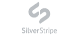 Business logo Silverstripe