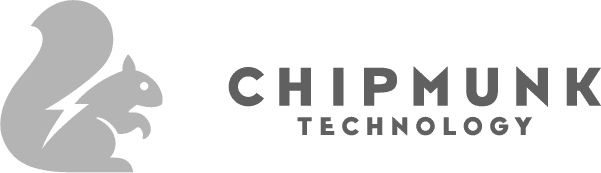 chipmunk tech