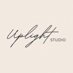 Uplight Studio Logo